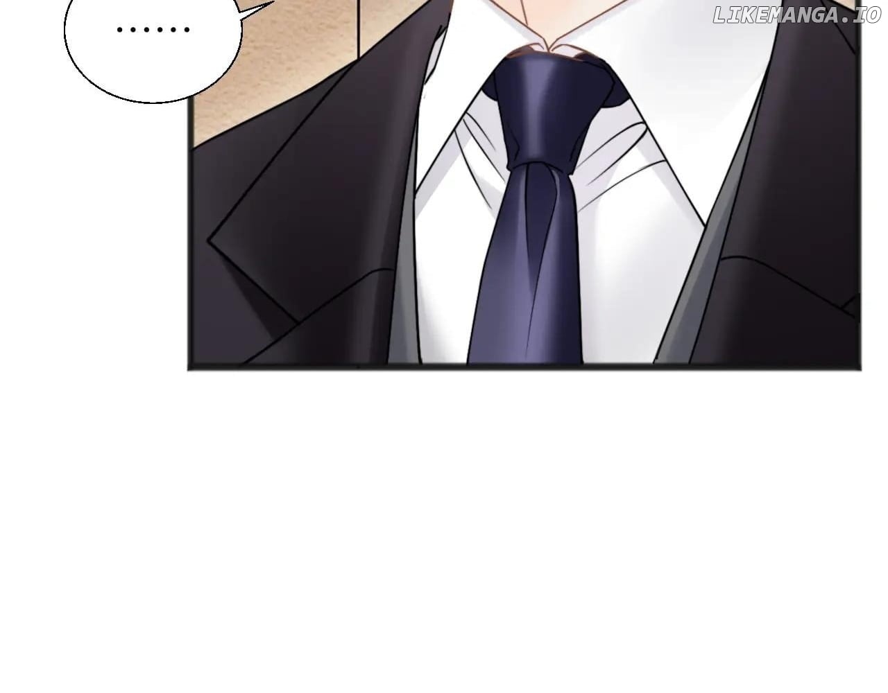 Deeply In Love Chapter 25 - page 40